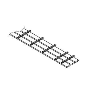 2447_1_additional image.jpg image